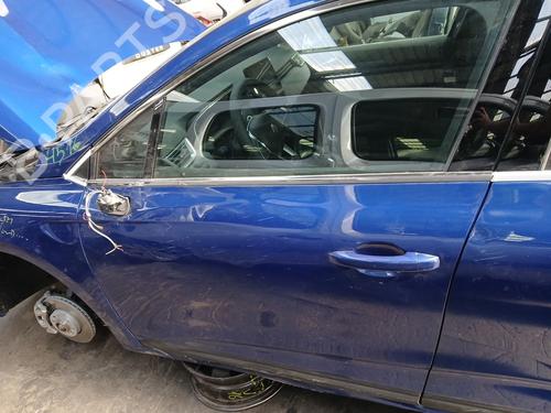 dr-venstre-foran-renault-clio-v-b7_-2019-36568797 main image