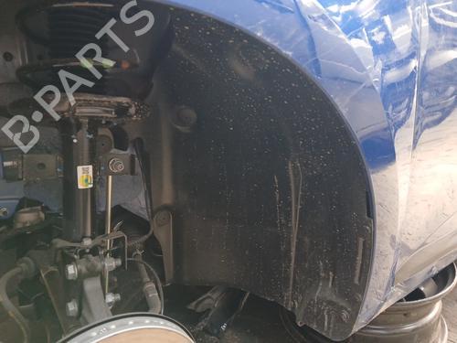 wheel-arch-renault-clio-v-b7_-2019-36568802 main image