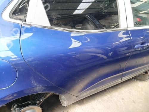 dr-hyre-bak-renault-clio-v-b7_-2019-36568798 main image