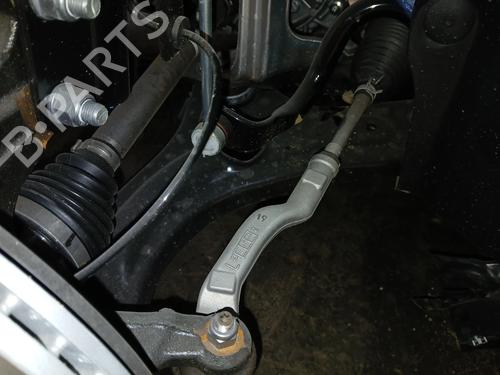 venstre-fortil-brearm-renault-clio-v-b7_-2019-36568831 main image
