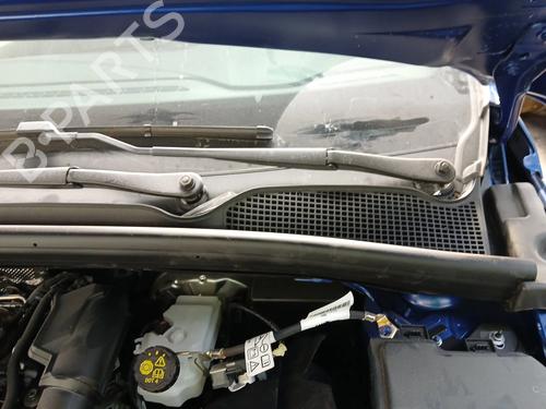 viskermotor-vindrude-renault-clio-v-b7_-2019-36568808 main image