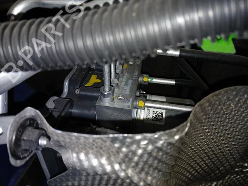 abs-bremseaggregat-renault-clio-v-b7_-2019-36568815 main image