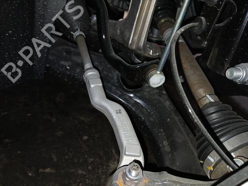hjre-fortil-brearm-renault-clio-v-b7_-2019-36568830 main image