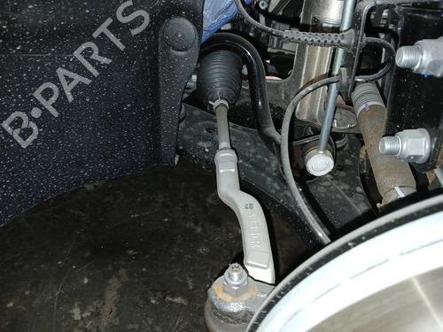 Used Steering rack Steering rack 36568816 36568816