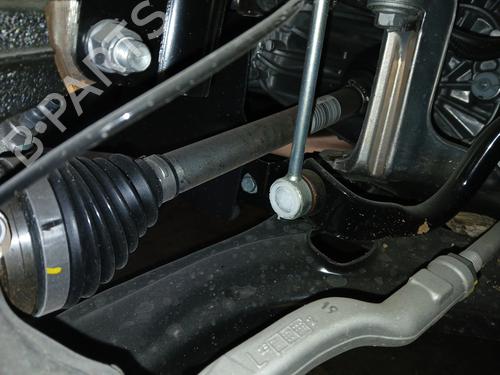 left-front-driveshaft-renault-clio-v-b7_-2019-36568823 main image