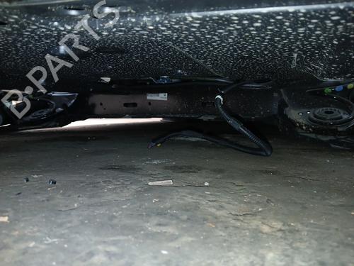 Bagaksel RENAULT CLIO V (B7_) 1.0 LPG (B7MT) | BP36568832M2 - Image 5