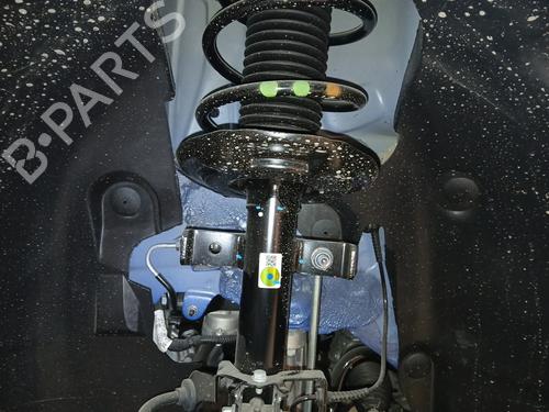 venstre-fortil-stddmper-renault-clio-v-b7_-2019-36568829 main image