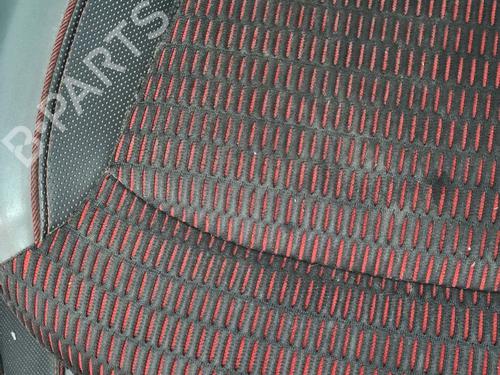 Other RENAULT CAPTUR I (J5_, H5_) 1.2 TCe 120 | BP32239228O1  - Image 6
