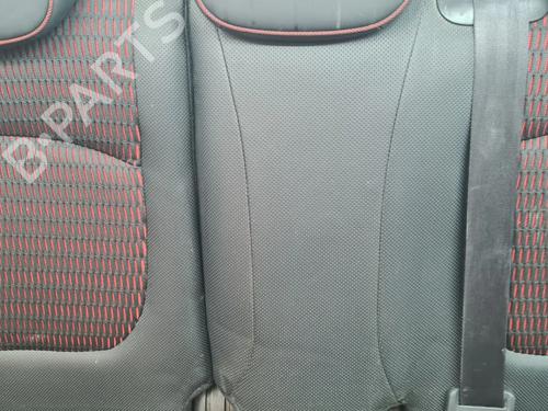 Other RENAULT CAPTUR I (J5_, H5_) 1.2 TCe 120 | BP32239228O1  - Image 8