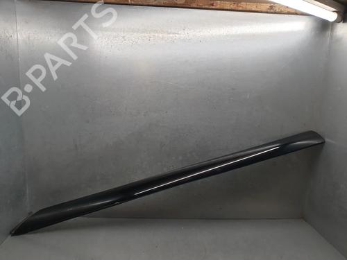 Autre Autre RENAULT SCÉNIC IV (J9_) 1.5 dCi 110 (110 hp) 36568841 36568841