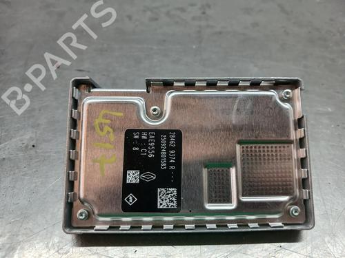 Módulo eletrónico RENAULT CLIO V (B7_) 1.0 TCe 90 (B7MT) | BP36568842M83 - Image 3
