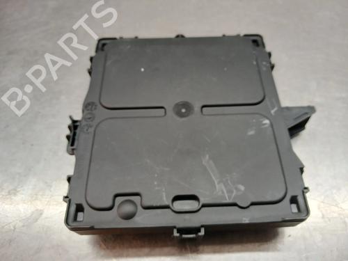 Electronic module RENAULT CLIO V (B7_) 1.0 TCe 90 (B7MT) | BP36568843M83 - Image 2