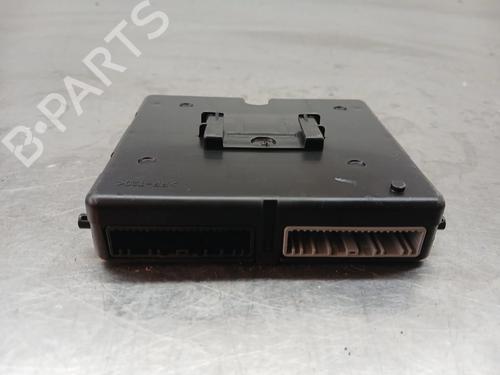 Electronic module RENAULT CLIO V (B7_) 1.0 TCe 90 (B7MT) | BP36568844M83 - Image 3