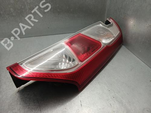 Used Right taillight Right taillight RENAULT KANGOO / GRAND KANGOO II (KW0/1_) 1.5 dCi 90 (KW05, KW08, KW0G, KW11) (90 hp) 36571167 36571167