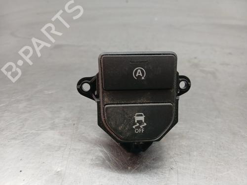 Used Switch Switch LAND ROVER RANGE ROVER EVOQUE (L538) [2011-2019] 36641068 36641068