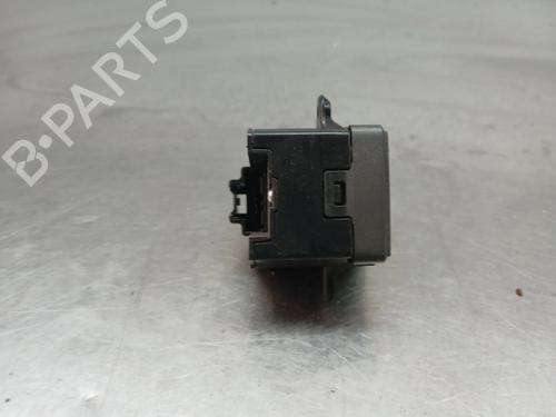 Switch LAND ROVER RANGE ROVER EVOQUE (L538) | BP36641068I30 - Image 2