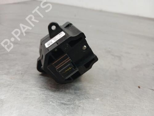 Switch LAND ROVER RANGE ROVER EVOQUE (L538) | BP36641068I30 - Image 3