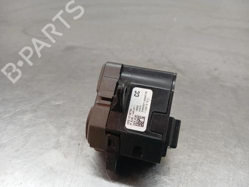 Switch LAND ROVER RANGE ROVER EVOQUE (L538) | BP36641068I30 - Image 5