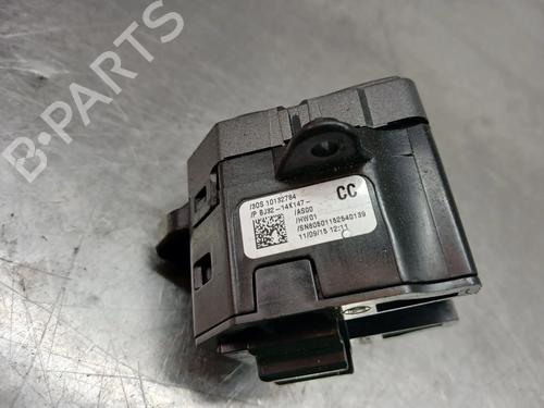 Switch LAND ROVER RANGE ROVER EVOQUE (L538) | BP36641068I30 - Image 4