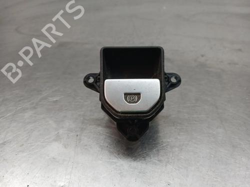 Used Switch Switch 36641069 36641069
