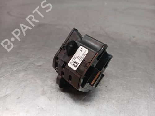 Switch LAND ROVER RANGE ROVER EVOQUE (L538)  | BP36641069I30  - Image 5