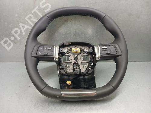 steering-wheel-citroen-c4-iii-ba_-bb_-bc_-2020-24833672 main image