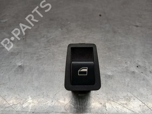 Used Right rear window switch Right rear window switch BMW 3 (E46) 318 i (118 hp) 36641070 36641070