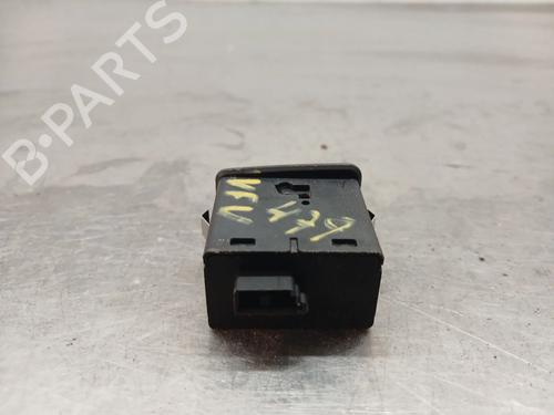 Right rear window switch BMW 3 (E46) 318 i | BP36641070I28 - Image 2