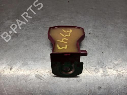 Used Other Other SEAT LEON Sportstourer (KL8, KLD) 1.5 TSI (150 hp) 36641072 36641072