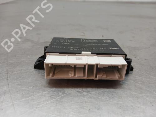 Electronic module CITROËN C3 III (SX) 1.2 PureTech 82 | BP36641073M83 - Image 3