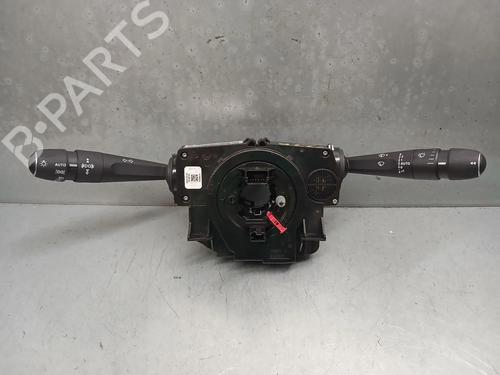 squib-airbag-citroen-c4-iii-ba_-bb_-bc_-2020-24833659 main image