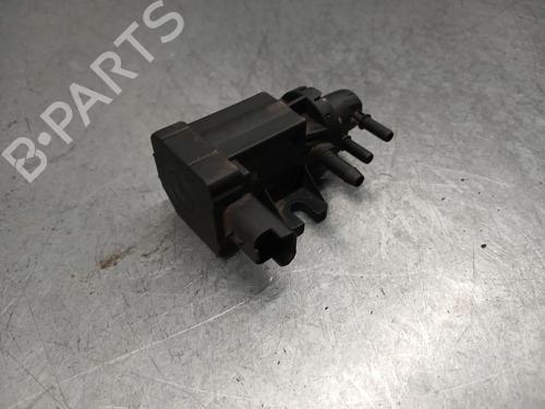 Used Electronic module Electronic module 3105642 3105642