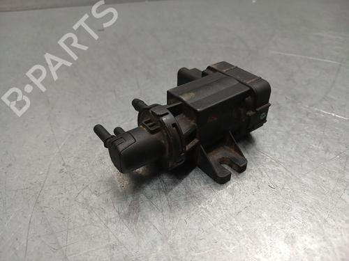 Electronic module PEUGEOT PARTNER Box Body/MPV | BP3105642M83 - Image 2