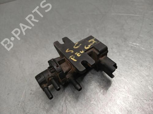 Electronic module PEUGEOT PARTNER Box Body/MPV | BP3105642M83 - Image 3
