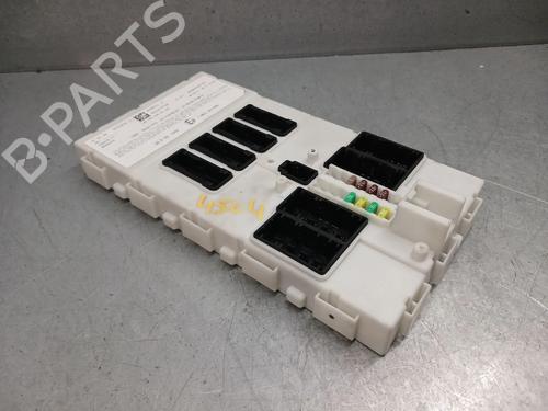 Fuse box BMW 1 (F21) 118 i | BP36563696E1 - Image 2