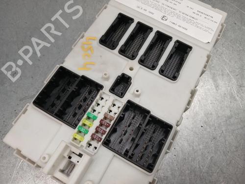 Fuse box BMW 1 (F21) 118 i | BP36563696E1 - Image 3