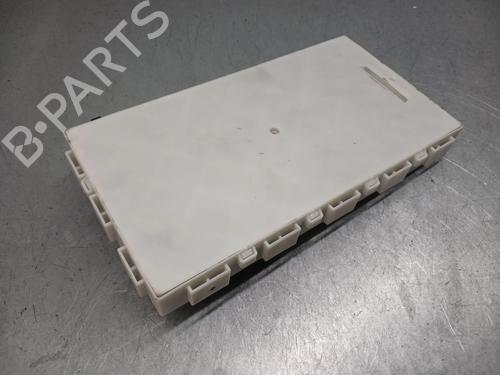 Fuse box BMW 1 (F21) 118 i | BP36563696E1 - Image 4