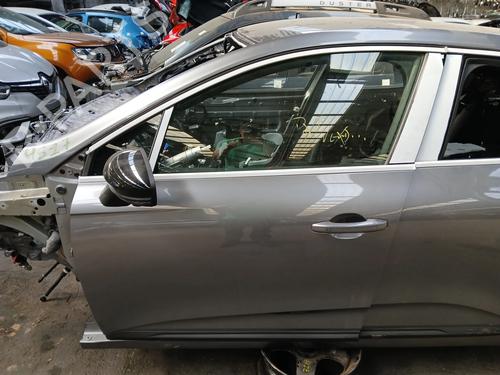 porta-frente-esquerda-renault-clio-v-b7_-2019-36641076 main image