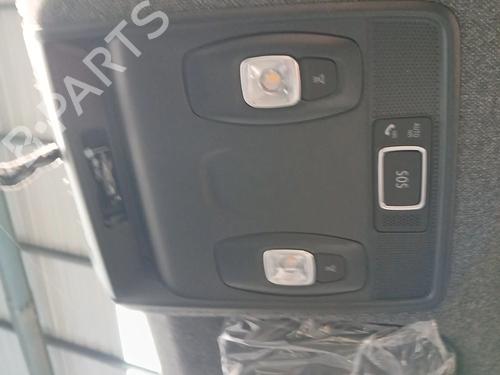 other-renault-clio-v-b7_-2019-36641084 main image