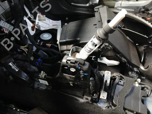 gear-lever-renault-clio-v-b7_-2019-36641085 main image
