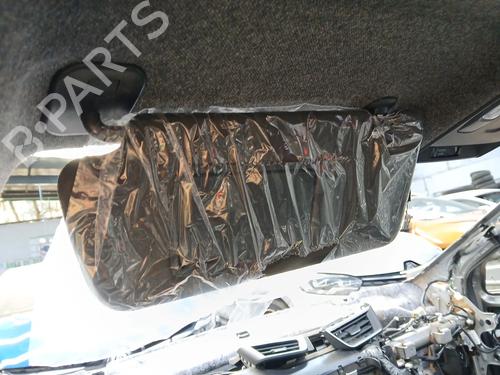 Pala sol esquerda RENAULT CLIO V (B7_) 1.0 TCe 90 (B7MT) | BP36641083I1 - Image 2