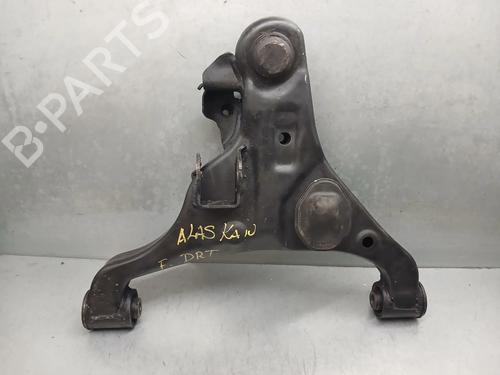 right-front-suspension-arm-renault-alaskan-23-dci-190-4x4-u3md-2016-5868727 main image