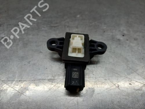 electronic-module-land-rover-range-rover-evoque-l538-2011-2012-2013-2014-2015-2016-2017-2018-2019-36641090 main image