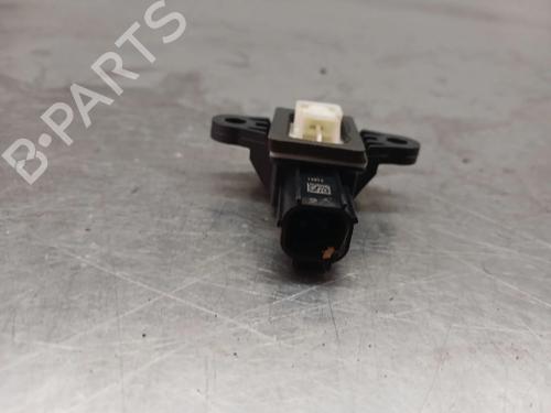 Electronic module LAND ROVER RANGE ROVER EVOQUE (L538) 2.0 D | BP36641090M83 - Image 4