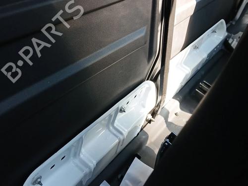 other-renault-kangoo-iii-mpv-2021-36641091 main image