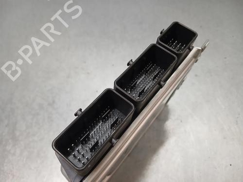 Engine control unit (ECU) RENAULT TWINGO III (BCM_, BCA_) 0.9 TCe 95 | BP36641094M57 - Image 2