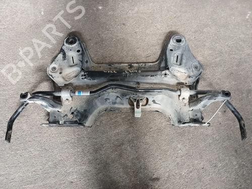 Used Subframe Subframe 27707041 27707041
