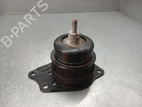 Used Engine mount Engine mount 3097847 3097847