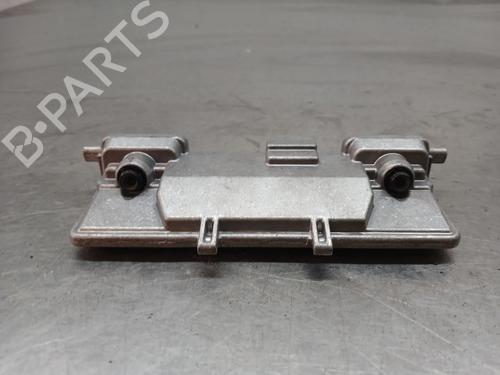 Used Electronic module Electronic module LAND ROVER RANGE ROVER EVOQUE (L538) [2011-2019] 36641095 36641095