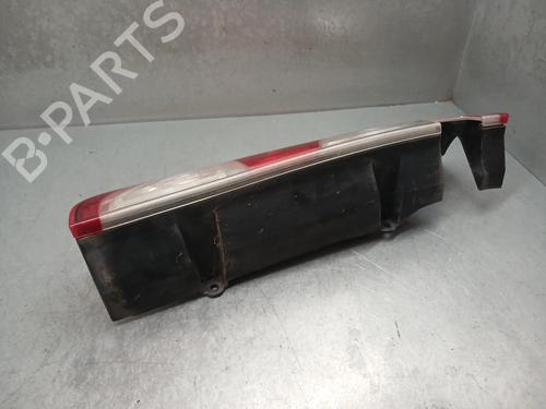 Left taillight RENAULT KANGOO Express (FW0/1_) 1.5 dCi 90 (FW0G, FW05, FW08, FW11) | BP36641066C34 - Image 2